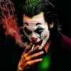 user70509403