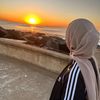 nabeelak_
