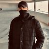 louay216nasri