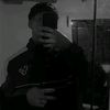 josue_valqui