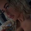 lisamarie_94x