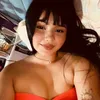 brendagomez___
