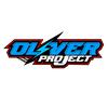 I' OLIVER PROJECT