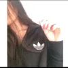 6o_yy