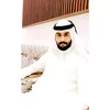 ah_811e