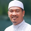 ustazahmaddusuki