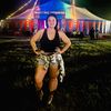 kelseyjones247