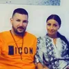 aly_flory