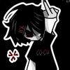 aidans_droronca
