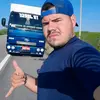 jorgetransporte_8