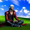 zenkner.sz