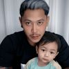yanuarfajarsetiawan