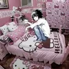 abwsy_chan