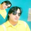 iqbalkhan7062