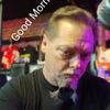 woodkeithbrian6666