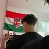 timfindeichcool