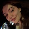jolie.2704