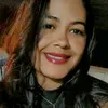 adelia_fatima