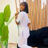 evelyndonkor2