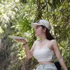 2phuong.1512