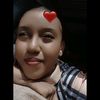 anekia2