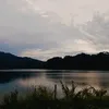 waktusenjaa02
