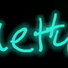 lettu.sg