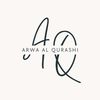 arwa_qurash
