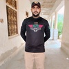 awais_commando_490