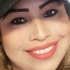 antoniaacevedo19