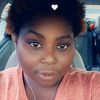 leahblack30