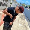 reymi_black