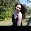 gabrielaproca2