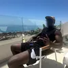 bigzeroneuf