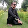 rizwanakash786