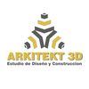 ARKITEK 3D