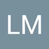 lmqg7