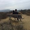 jeremybenson10