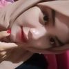 itsmeumii28