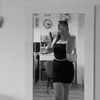 miia_kbl