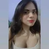 elo.frvrain