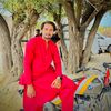 yasirprince1230