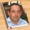 carlos.manuel724