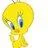 charlie5422