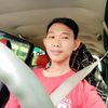 arip_rusdiyana
