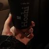 malak__704