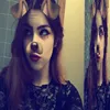 siggridd1