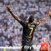 ily7o8