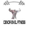 ciencia_en_el_fitness