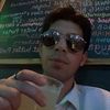 alex_gar2004